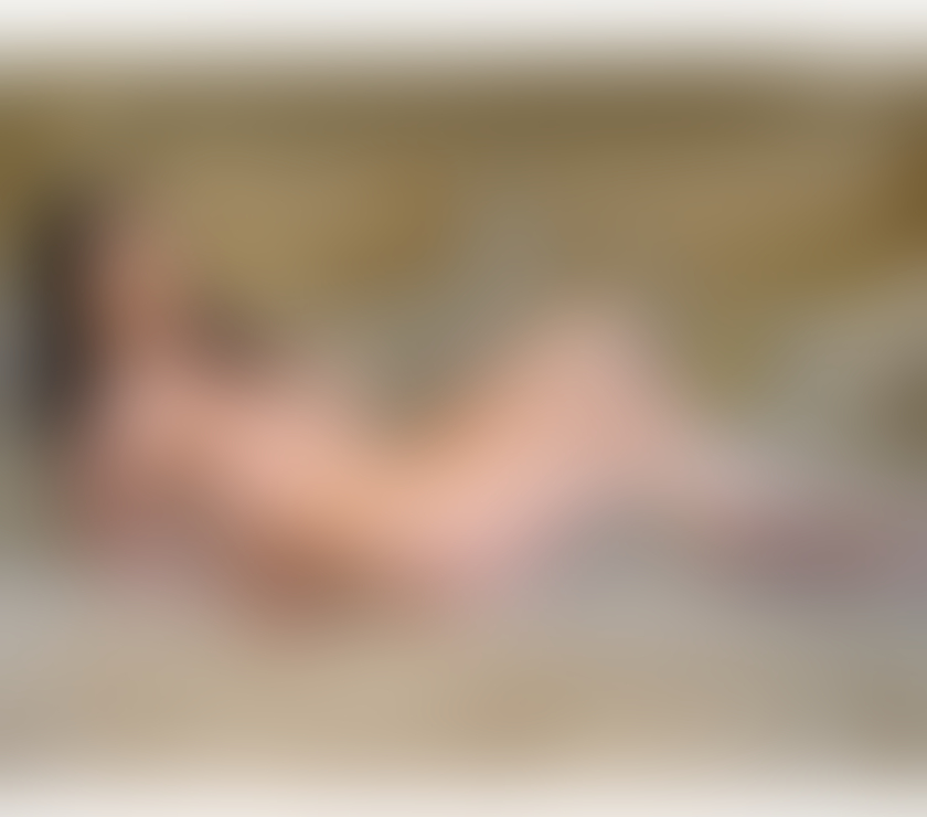 Escorts Surrey Reigate and Banstead - Photos for NEW POLISH BEAUTY IN TOWN! 5ft6,SIZE 8,34DD , LUSCIOUS LIPS